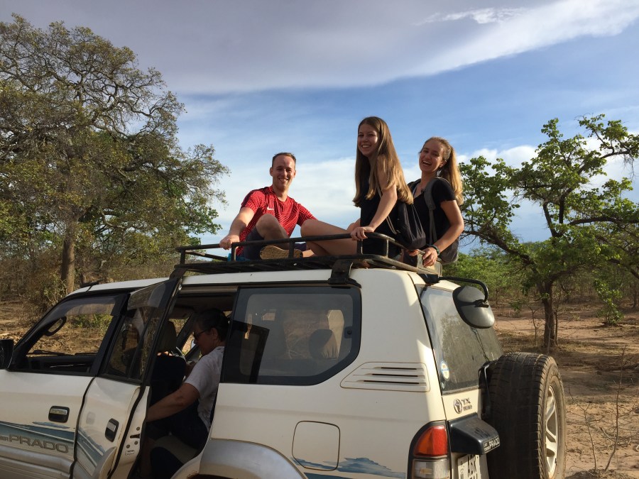 8f891dc1-32e2-48ec-b814-7c7f3bb20c88