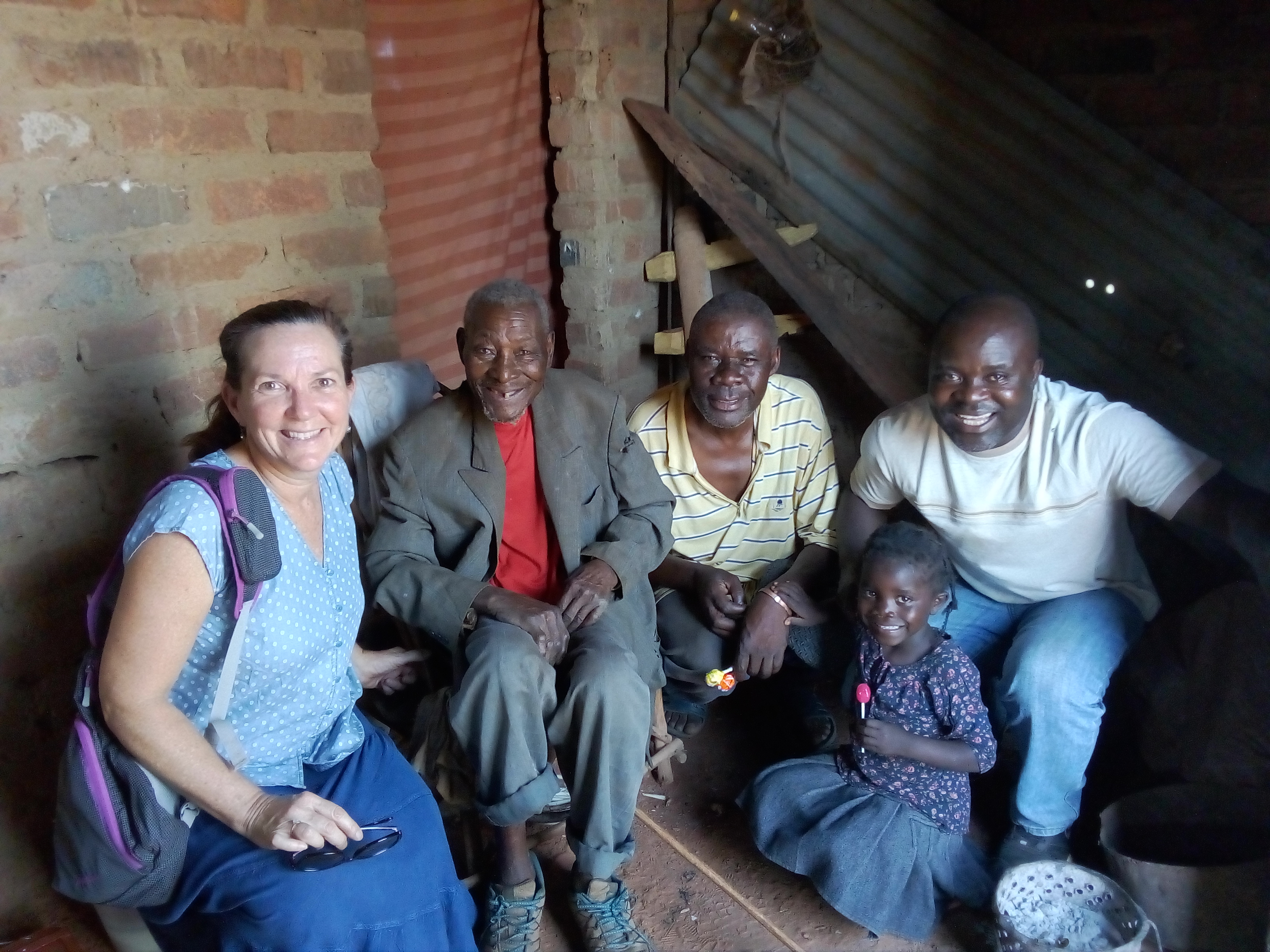 E8957C06-49F1-4275-8E21-E40C29133CBB