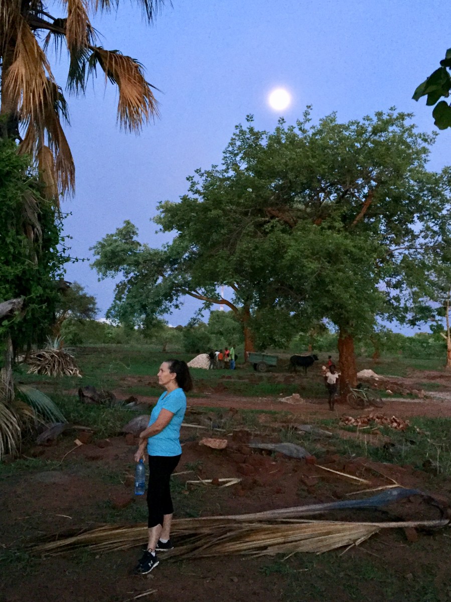 09447913-97B4-4DB0-B94E-D990AEDB2F83