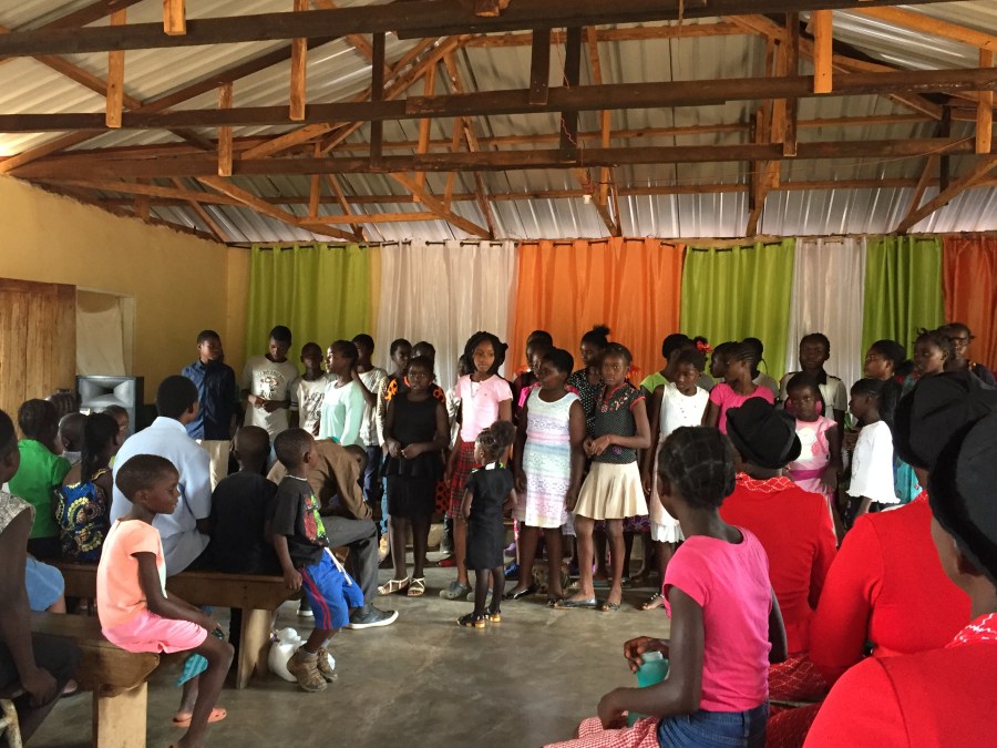 293DF152-D668-47B6-8832-2ADC94870F37