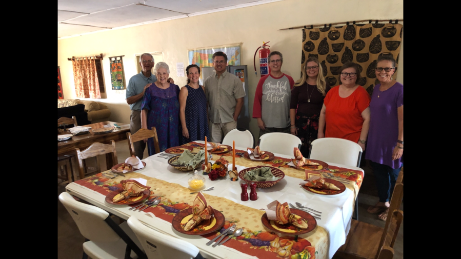 39C29A8D-83EC-48A0-8E37-A384F16A10A4