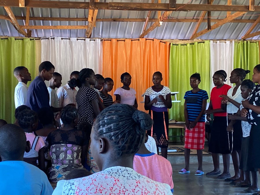 3F598CCA-027A-4FB7-BC4C-6B52BA1D73E5