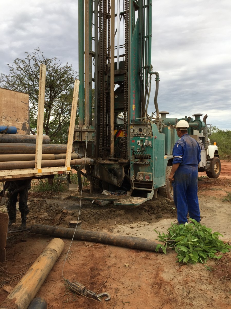 49E86AD1-B81E-425E-9B63-579E678A9225