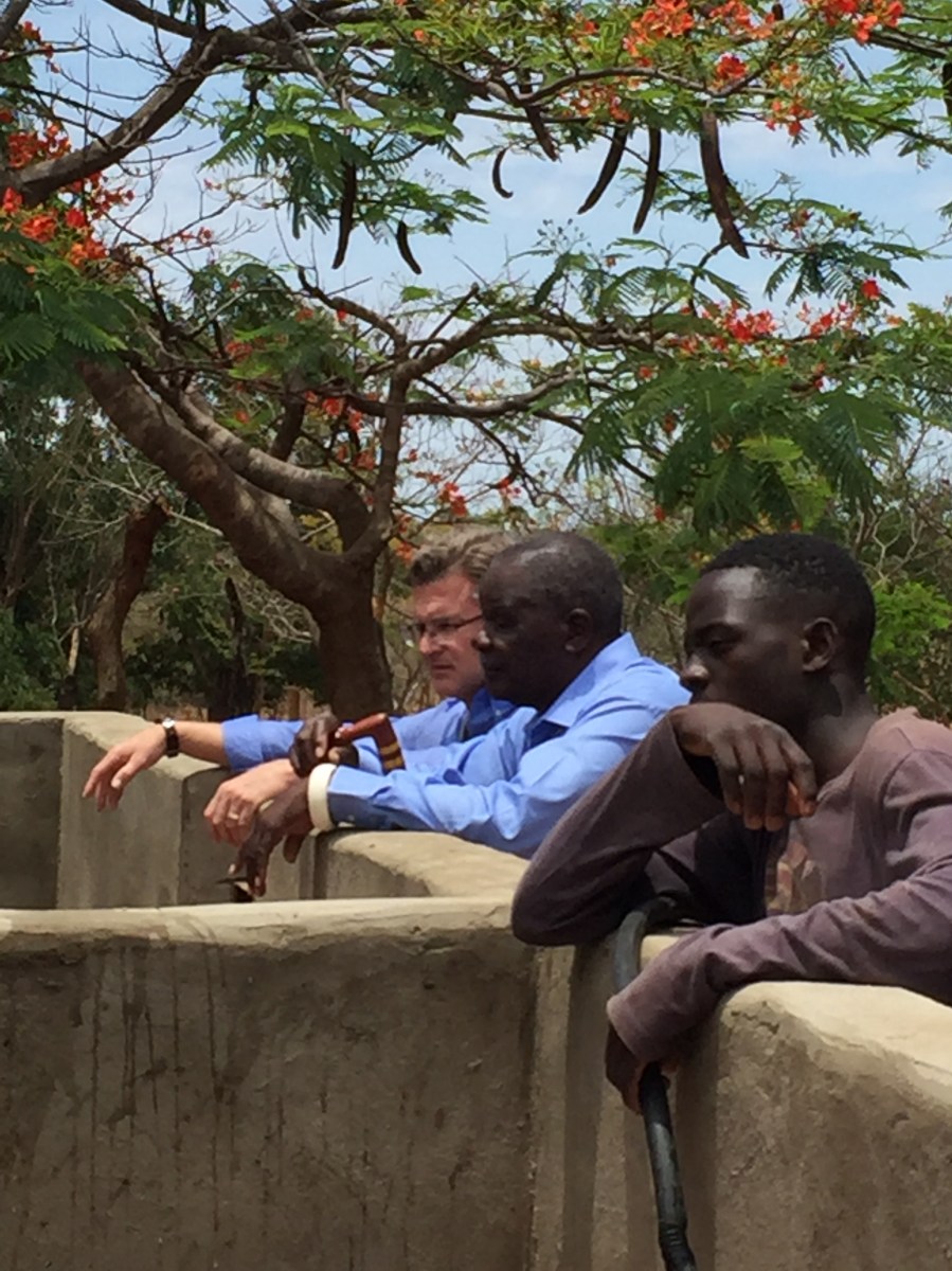 4D32E1B9-A21B-4250-8E3C-C99F38932449