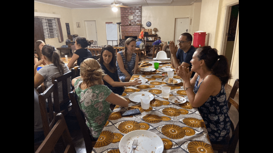 4E8E9F8F-0277-44EF-A91C-140590C16A5A