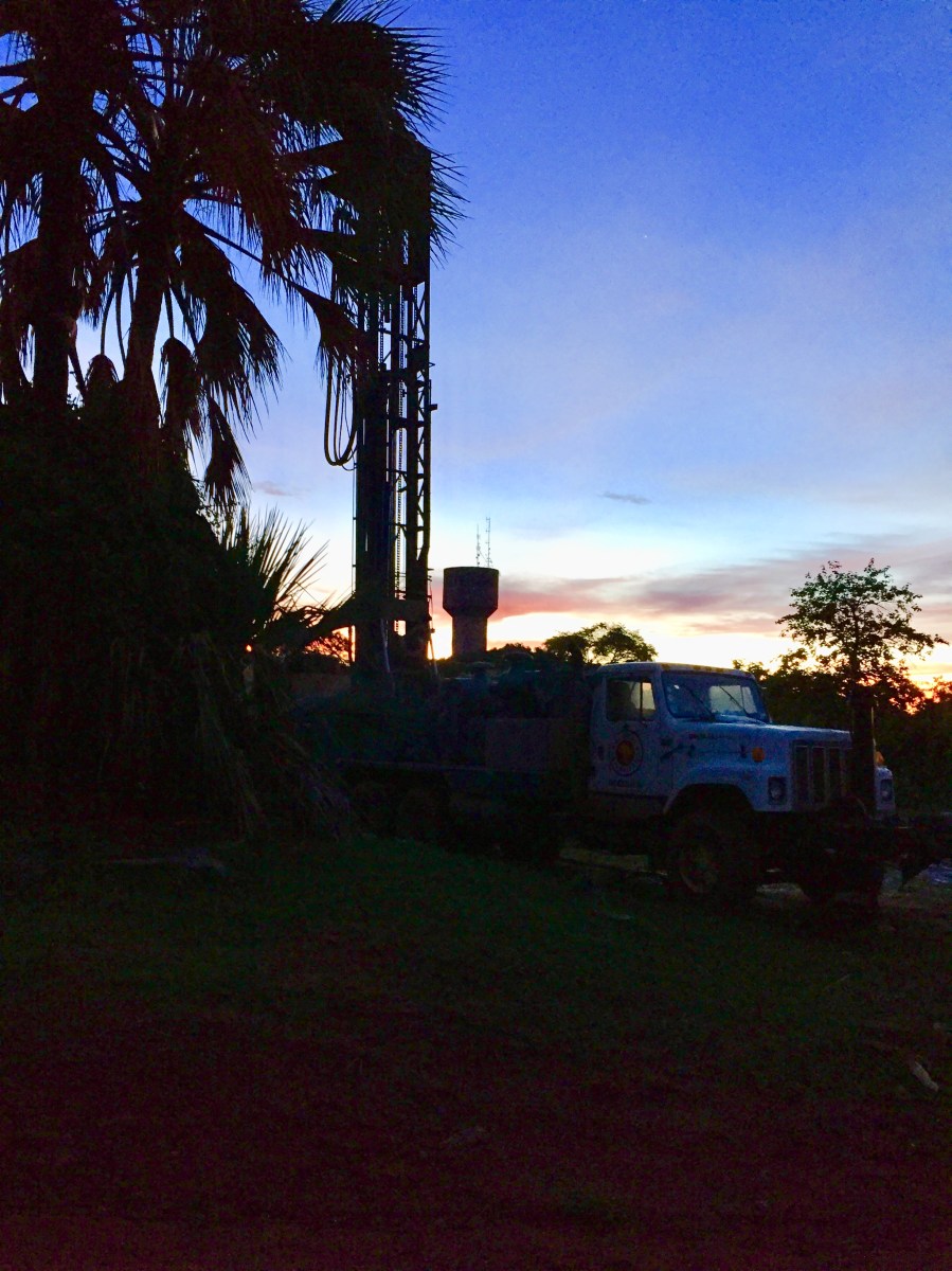 76B8DB49-A6BE-4B75-B8FA-AAD26B0360C5