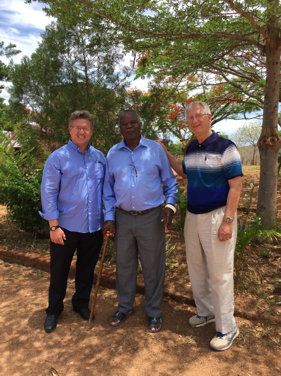 8341CF94-21CC-47DB-82FA-14C459E39394