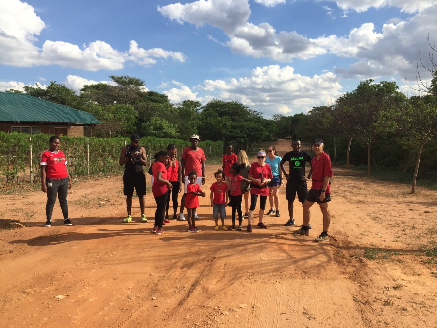 8F3D47F6-B572-4BB4-9714-C036F33308A5