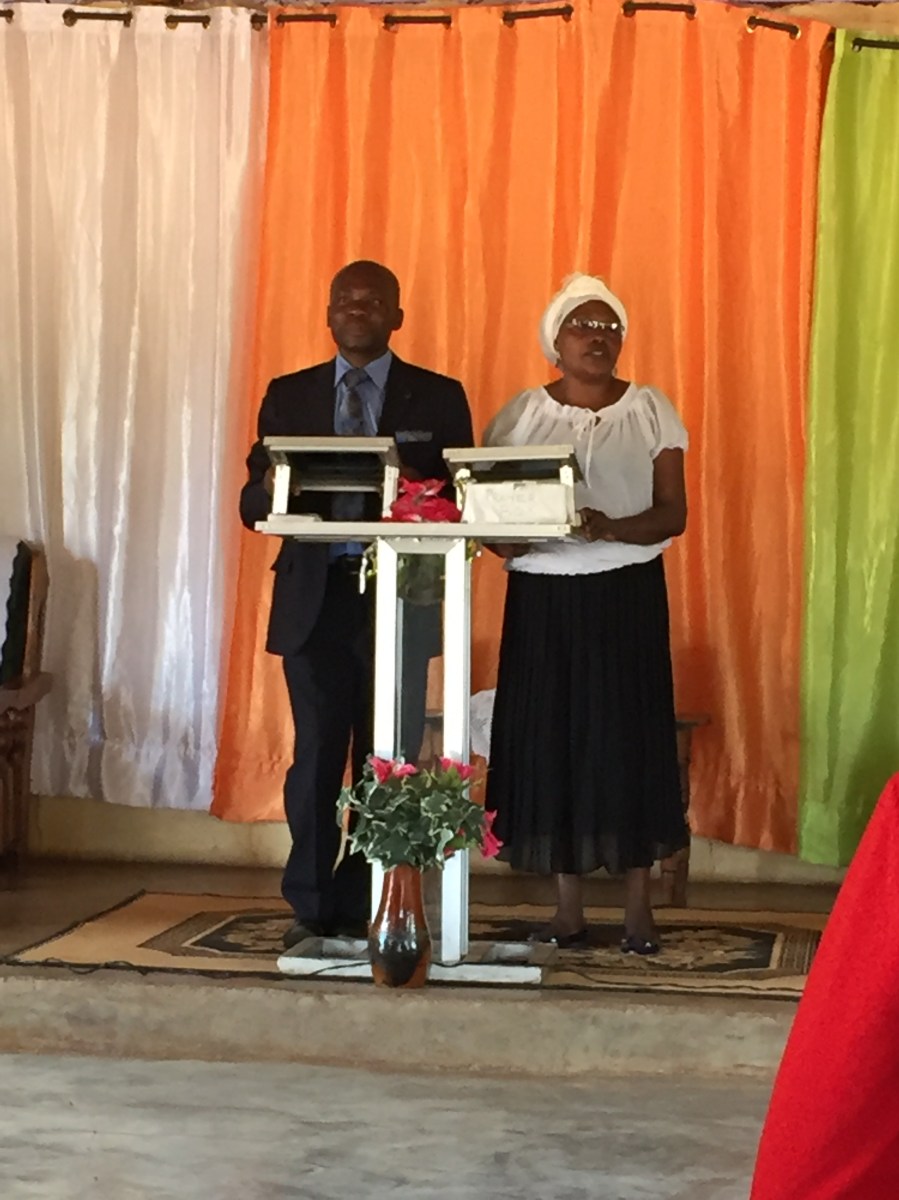 908B8C0F-2F67-4D33-8C73-6543CE6C6D81