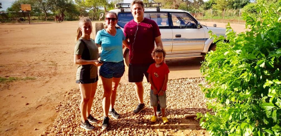 975F810B-B117-4091-AE48-A3E0568105E5