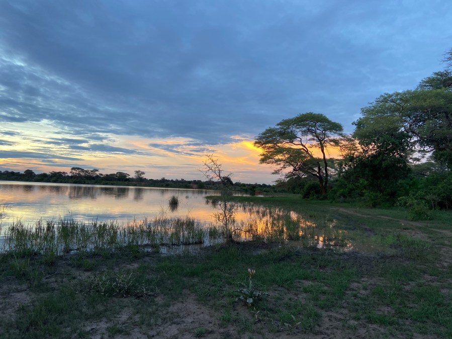 A78DA7D0-70EE-4639-9D0F-BA6EB837C855