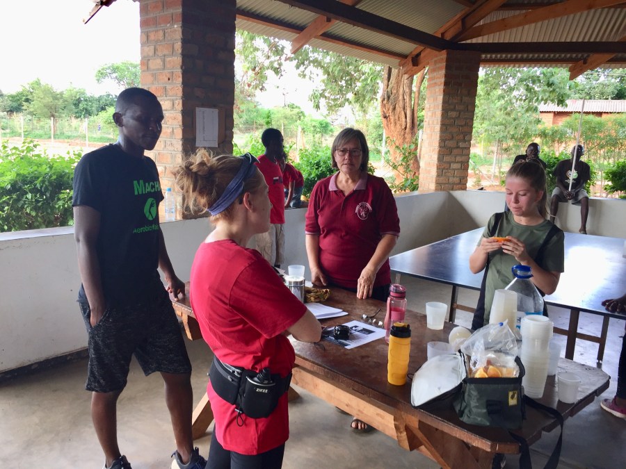 B57FCAAD-0530-4A9A-88AE-3087987A9A09