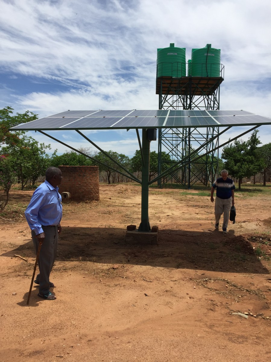 CBBF68FA-669F-4664-91BC-374BF4C45B0D