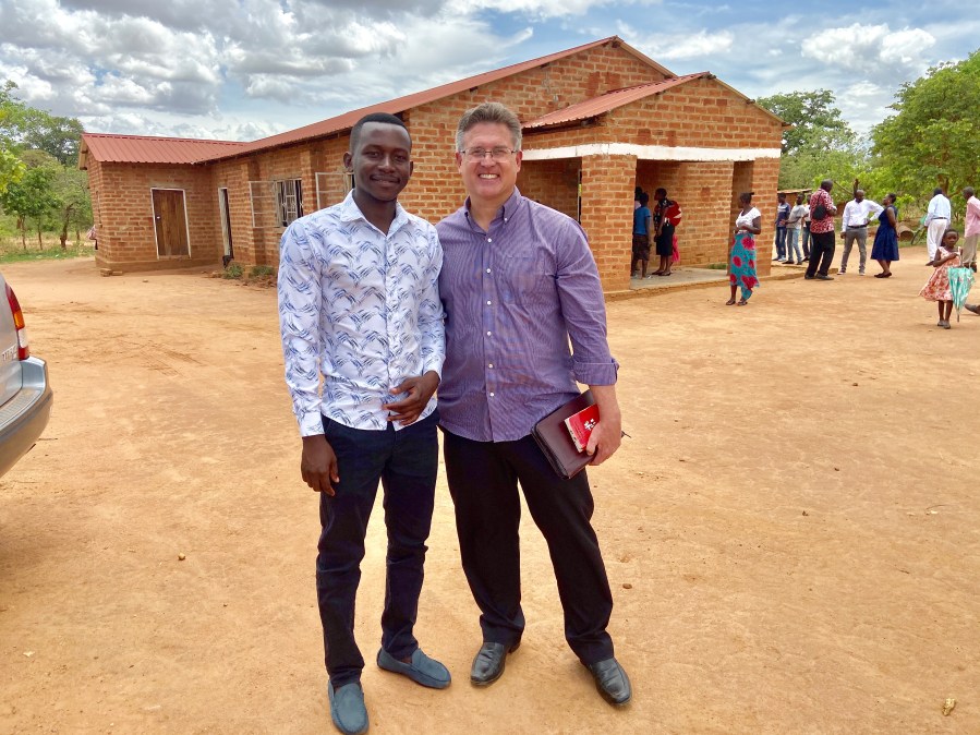 F2AD6343-3021-4A55-A418-1C12F249B90F