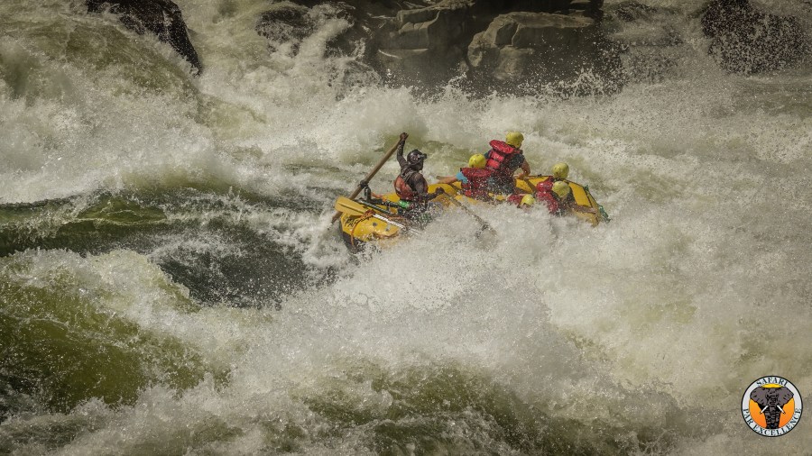 01CE43B1-EA06-4045-AF20-49CB3C23251F