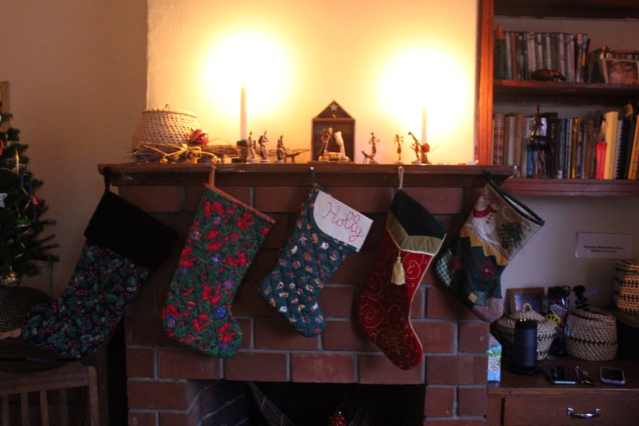 08A3AFC6-D443-42FB-B58D-BE04B8B03407