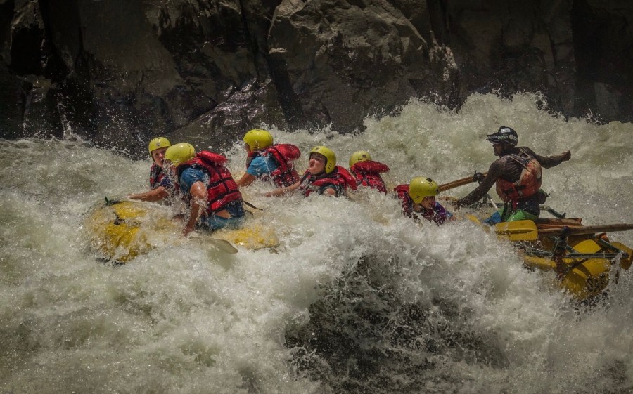 09A3D7F4-0FBA-4F17-B109-9CC9A431AC49