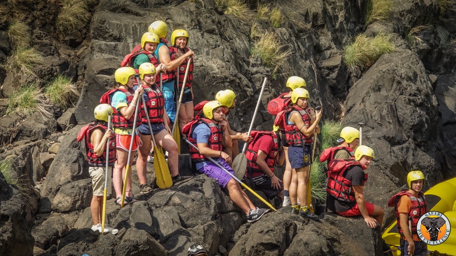 0C1D23DE-E26D-49B6-91CA-7395746A6FF8