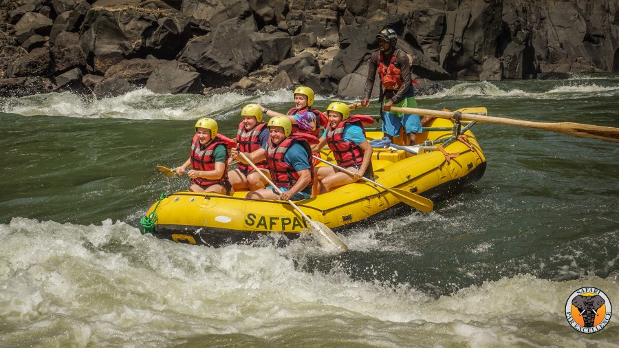 0DF15E45-96CB-456F-8391-7317B402ECE3