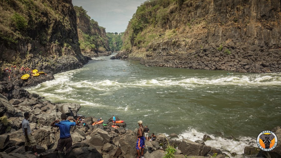 41226A8C-6E08-441B-AA27-7FDC0F6938F6