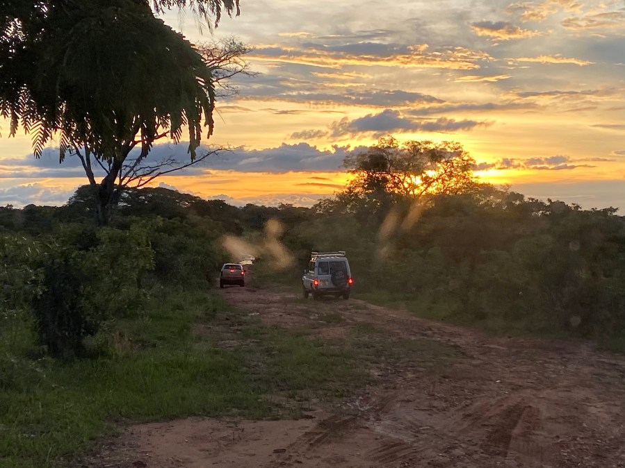 45622B56-BEAE-4B15-A254-1C91C5B95E2C