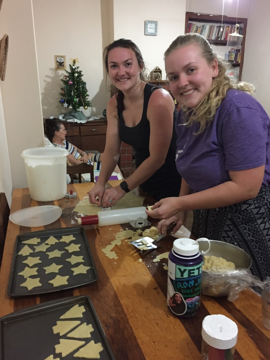 5266118E-D820-4892-AFEA-CFCDCF3E0847