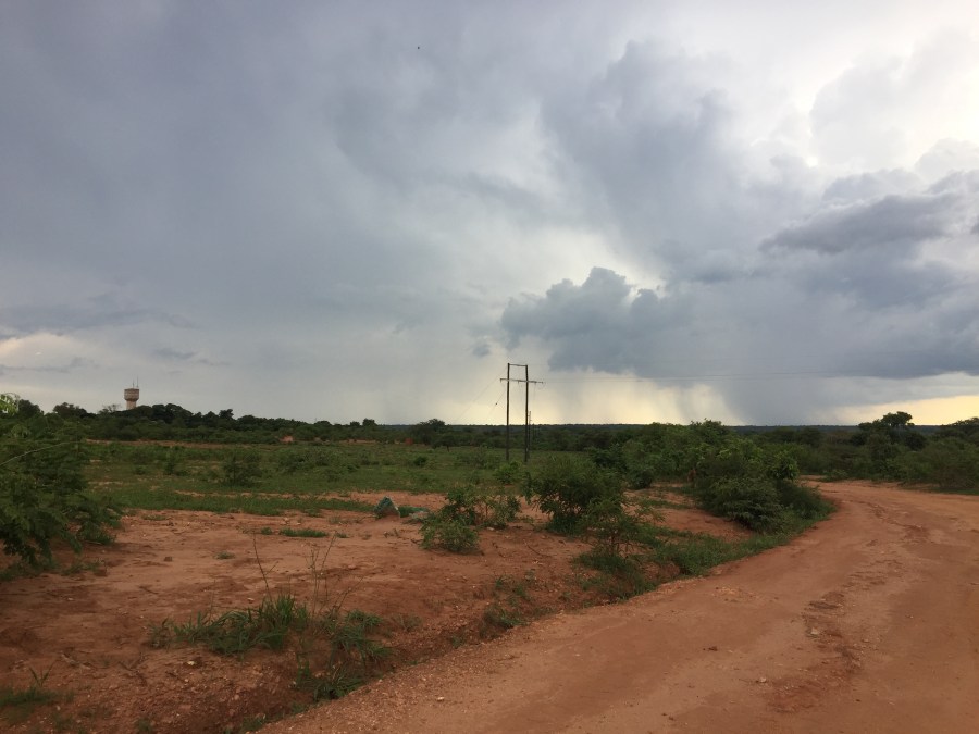 74F240A6-3CA6-4F8C-B82B-49B108FABE06