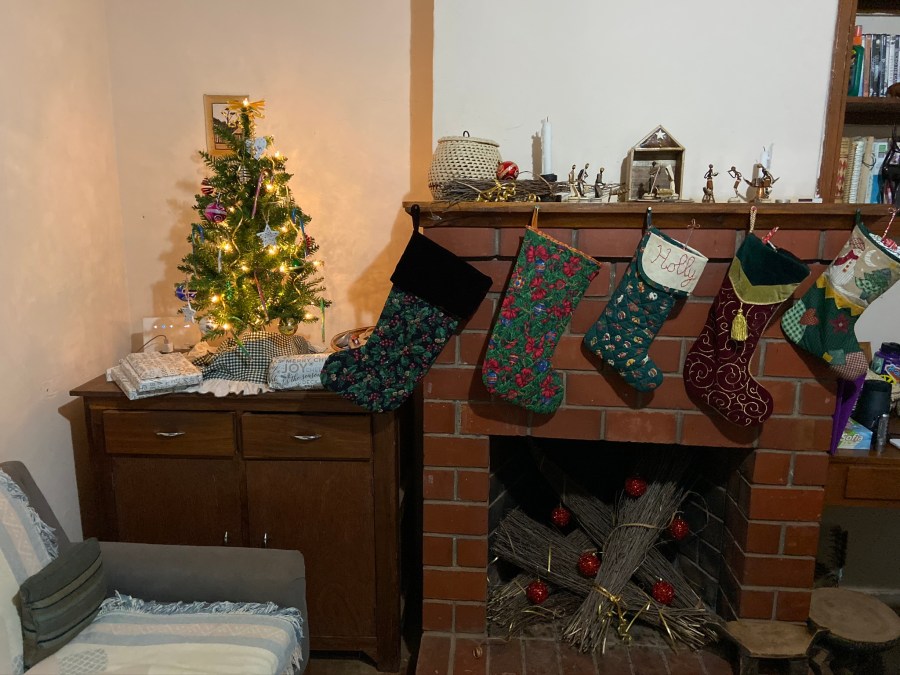 9700B838-1894-4576-B9F8-D3832CD4377D