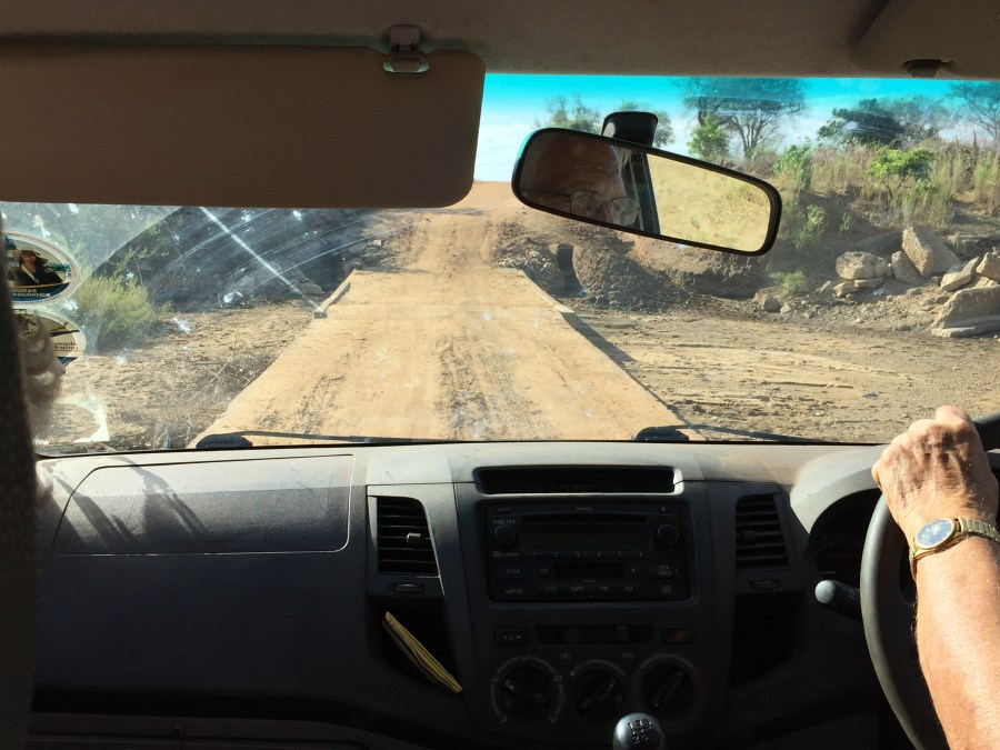 9BEA5F0A-5A2E-489C-95D1-C8D341E0BCD2