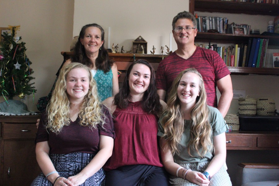 B71FC3E5-6EE9-4CA2-B95A-CF239E758252