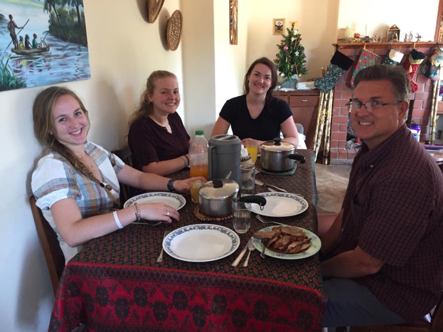 C1455664-5ED3-4195-9517-7EC6ACC1C970