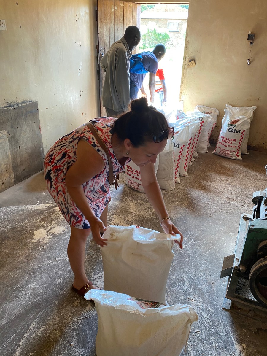 C6C734A9-4871-4F5C-8635-73EAA3208525