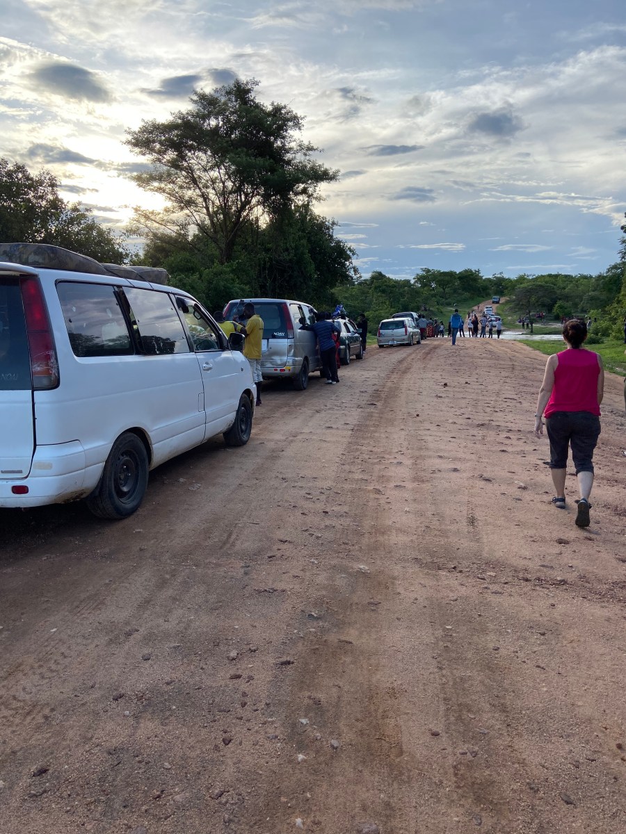 D87FF876-0BFC-4C90-BBCB-1B3B5194A68D