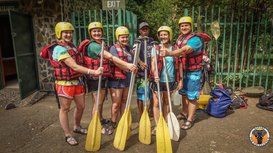 E62AF190-5385-469F-8A10-072EF424338E