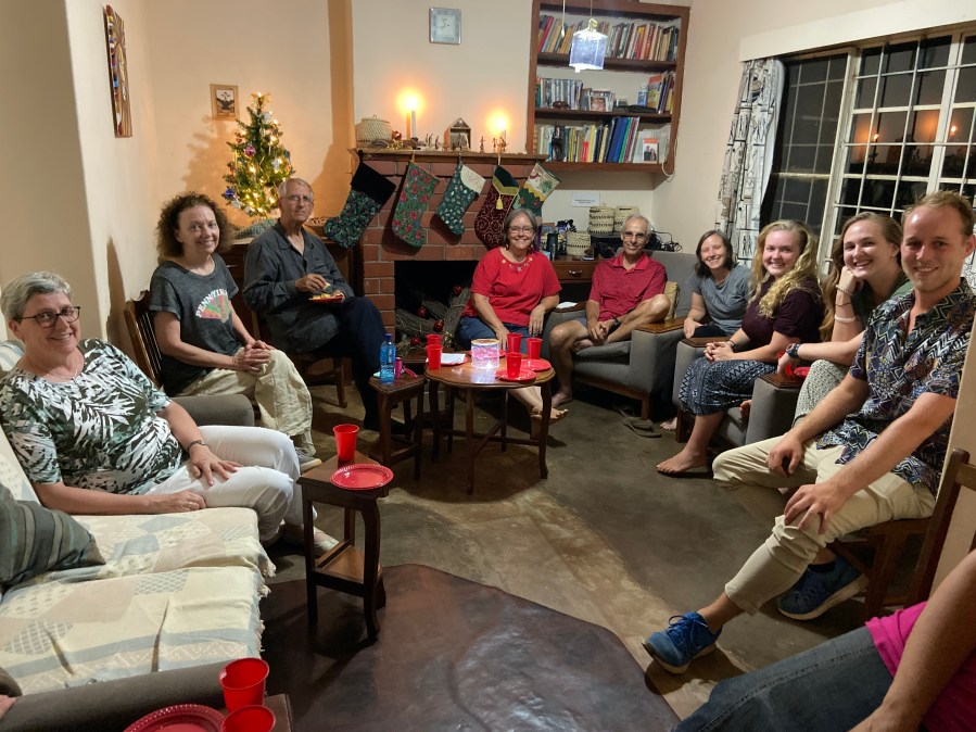 ED0A7DF2-D2B9-42CE-ABD4-FD013E031FC6