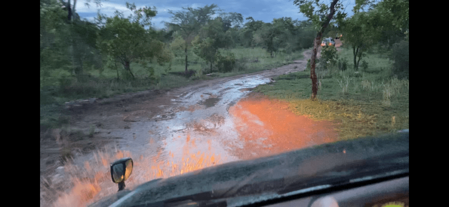 ED13E4F0-5E02-48A6-AB77-318DB6FF5A90