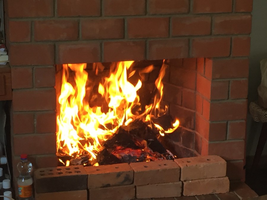 6A2D9392-F536-480D-9443-F54CCC96CE95