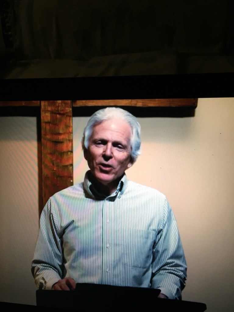 AFF7BD65-E3DA-42D3-84FE-9EB1479CEC14