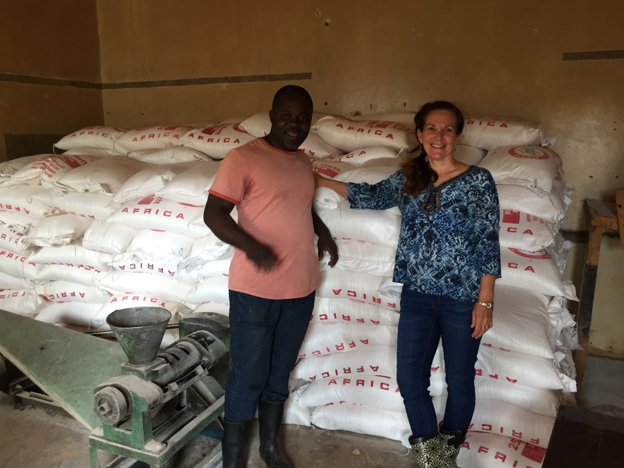 077FC211-6E57-4CE8-A4D1-60970AD2A60A