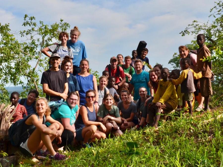 45EC74E3-F5DE-43D8-896F-14704FD364F0