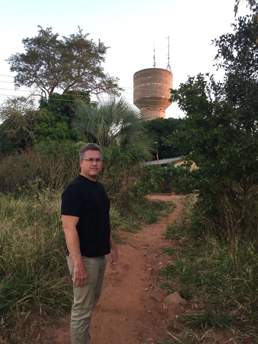 4D24B3DB-72F5-48EC-9E8B-4428E0AB9742