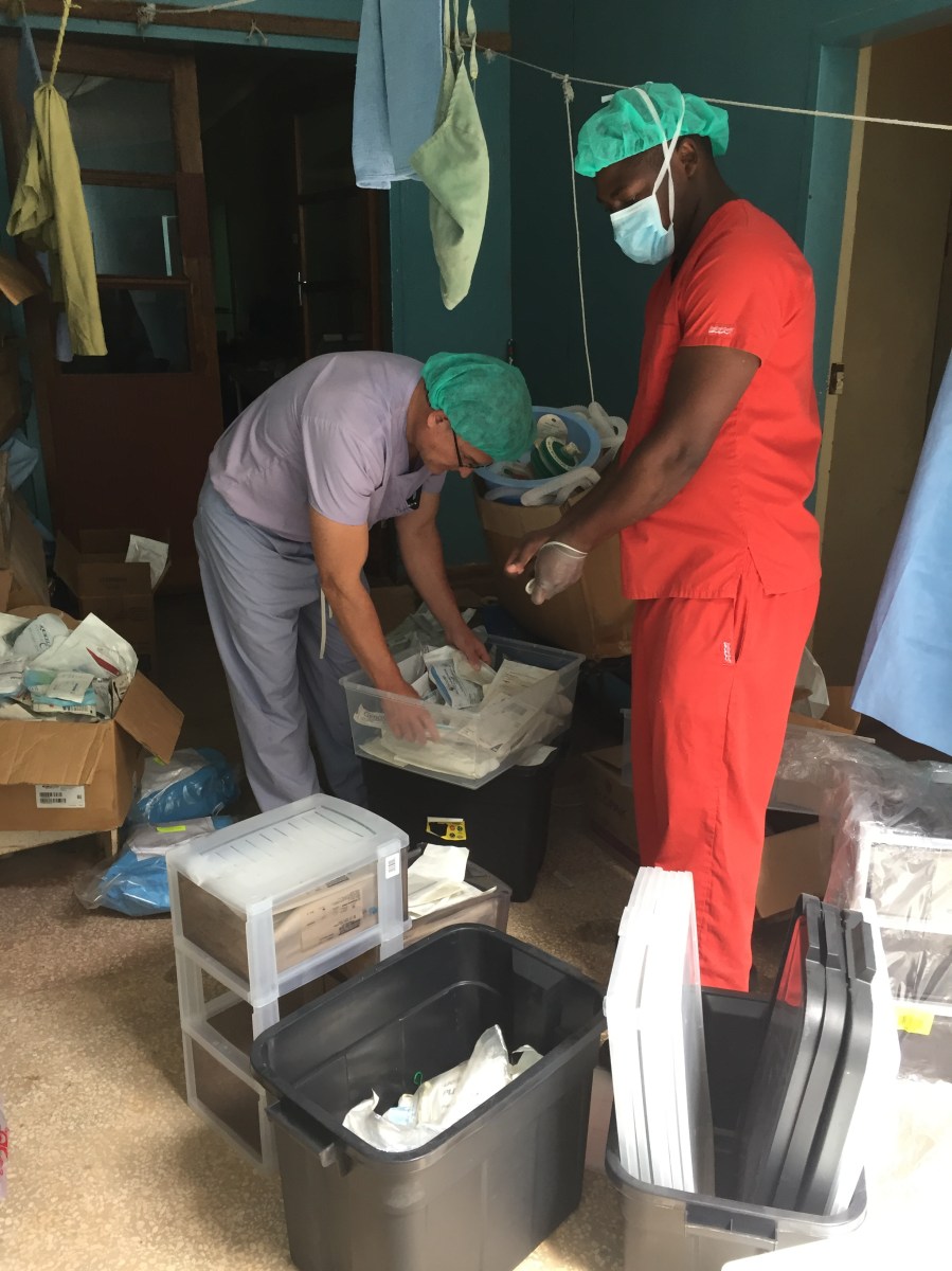 A70299B3-8864-4256-AB11-CEEA62F2EDAD