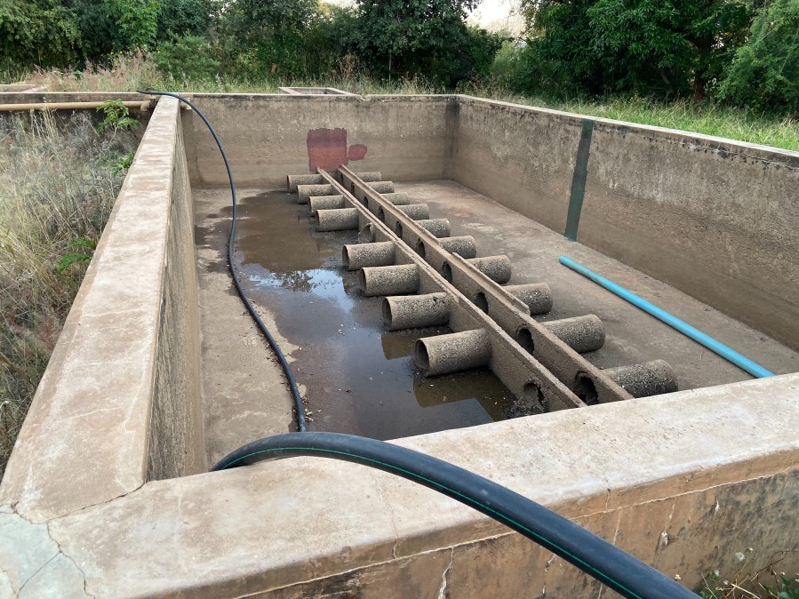 B3EBA790-A20C-42EC-B359-2B2705A2D0A7