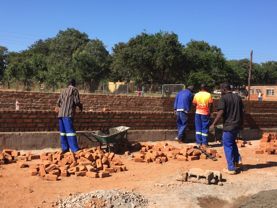 D151F6F4-B3BB-4C7C-B053-6EECF5A1A55F