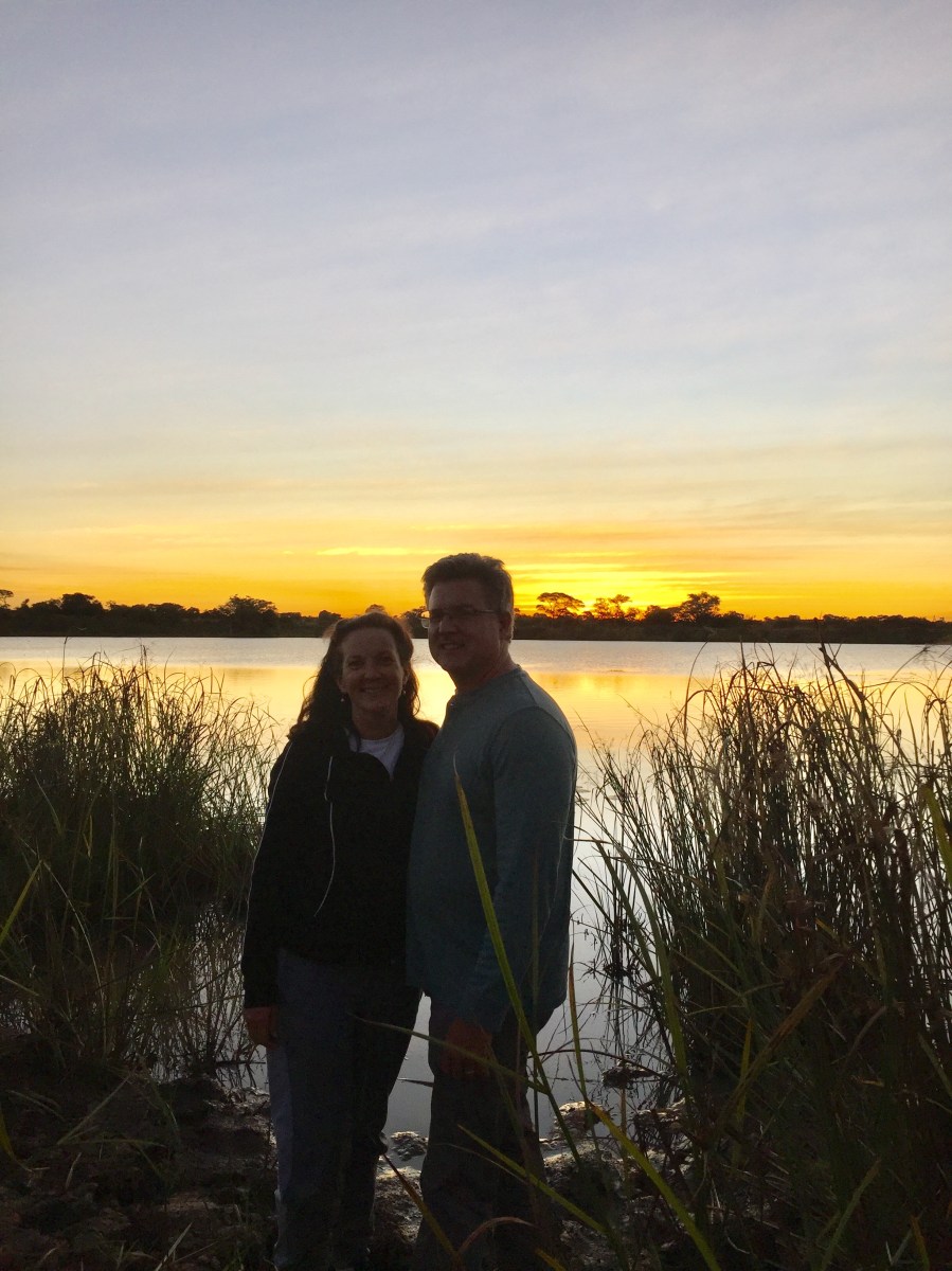 E88086B7-A2B9-468D-B204-E107648062F7