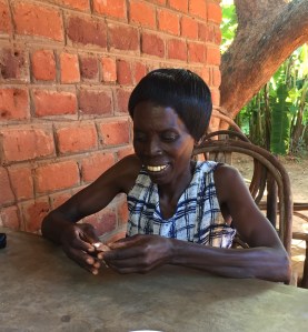 FE0AB3CB-601A-431F-B790-41FAE0B1105A