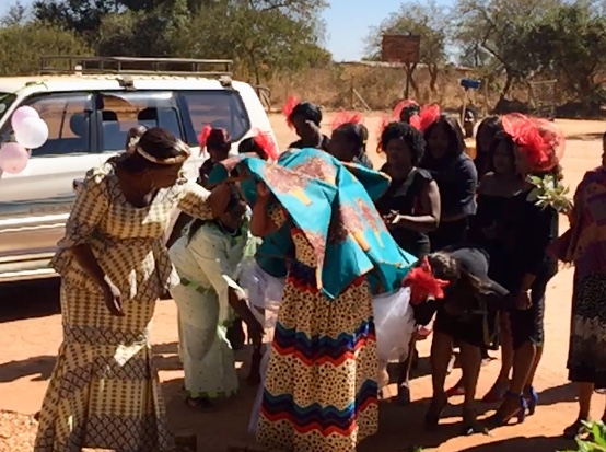 12E81359-9E7A-4B54-92CB-D24872BD166E