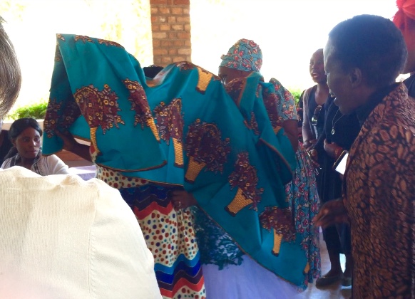 238053D6-1E3C-450E-B4FF-7FC56130937D