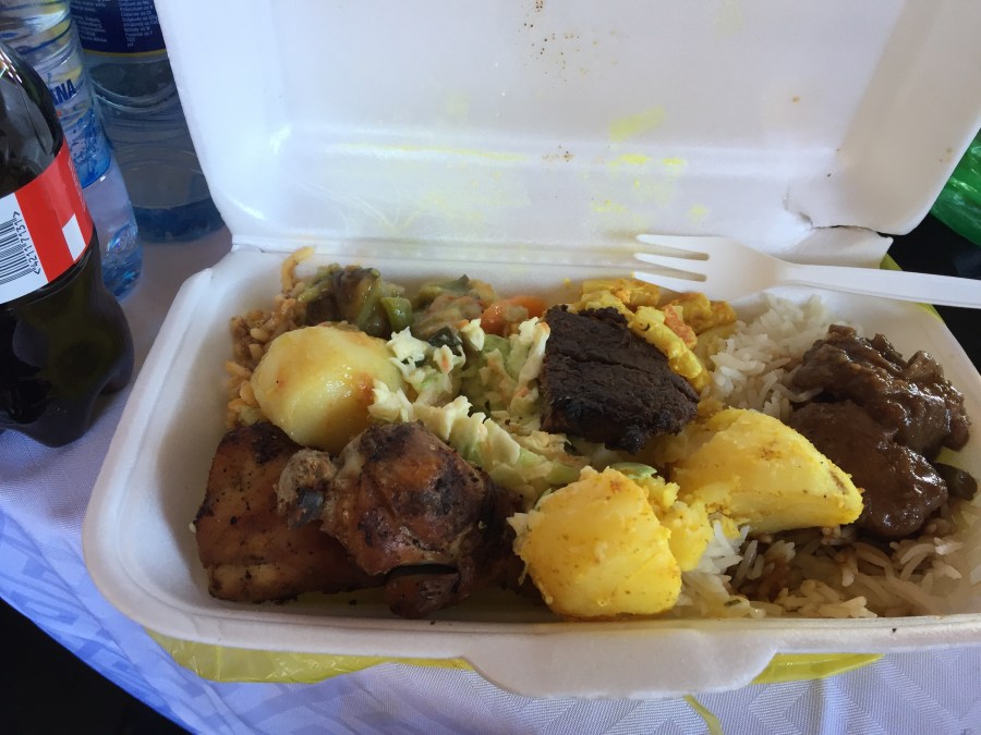 5D5760C1-E346-4CFF-8E8B-90041D7AADC0