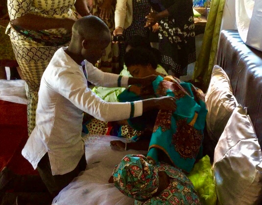 8C694C64-A8EA-472D-AFB3-D97E41BED2DA